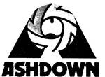 ASHDOWN A
