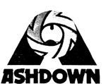 ASHDOWN A
