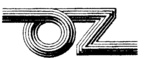 OZ