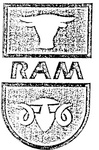 RAM