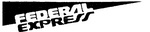 FEDERAL                                                               EXPRESS
