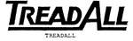 TREADALL A