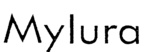 MYLURA