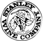 STANLEY WINE COMPANY