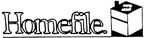 HOMEFILE                                                              B