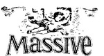 MASSIVE