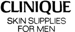 CLINIQUE                                                              SKIN SUPPLIES FOR MEN