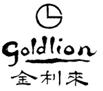 GOLDLION GL