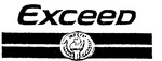 EXCEED