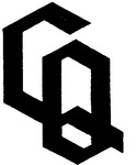CQ