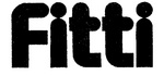 FITTI
