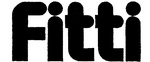 FITTI