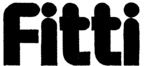 FITTI