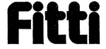 FITTI