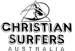 AUSTRALIA CHRISTIAN SURFERS