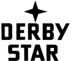DERBY STAR
