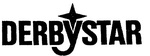 DERBY STAR