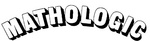 MATHOLOGIC