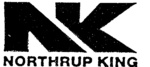 NK NORTHRUP KING