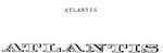ATLANTIS