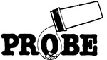 PROBE