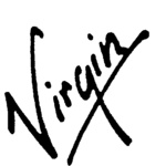 VIRGIN