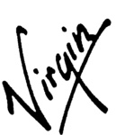 VIRGIN