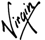 VIRGIN