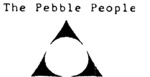 THE PEBBLE PEOPLE