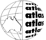 ATLAS