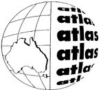 ATLAS