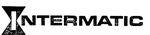 INTERMATIC