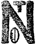 NT