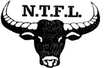 N.T.F.L.