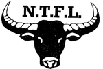 N.T.F.L.