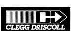 CLEGG DRISCOLL CD