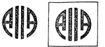 AIIA