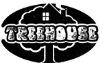 TREEHOUSE