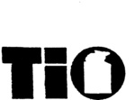 TIO