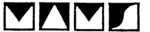 MAMS