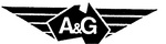 A&G