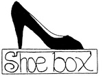 SHOE BOX