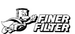 FINER FILTER                                                          F