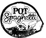 POT SPAGHETTI