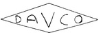 DAVCO