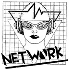 NETWORK