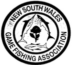 NEW SOUTH WALES GAME FISHING ASSOCIATION