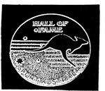 HALL OF FAME SPORT AUSTRALIA