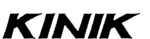 KINIK
