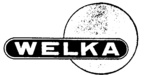 WELKA